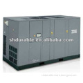 Best Quality Atlas Copco ISO oil lubricated air compressor GA200+-500+